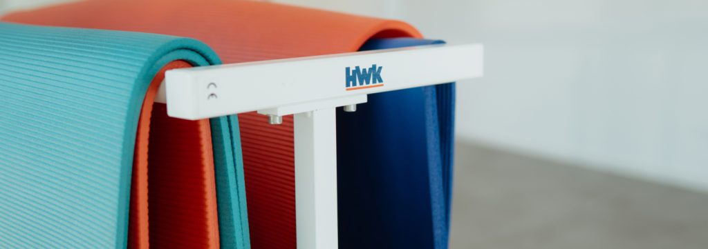 Rückenfitness photo